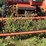 massey-ferguson-760-image-10