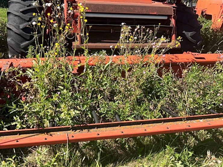 massey-ferguson-760-image-10