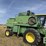 1983-john-deere-8820-image-5