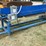 #232-•-hershberger-slab-saw-image-21