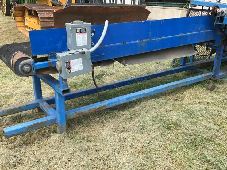 #232-•-hershberger-slab-saw-image-21