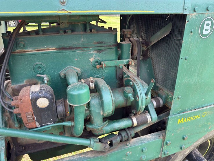 huber-b-image-17