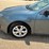 #23032-•-2012-ford-fusion-image-13