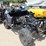 2014-honda-pioneer-700-image-6
