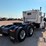 2013-peterbilt-367-image-3