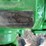 john-deere-b-image-12