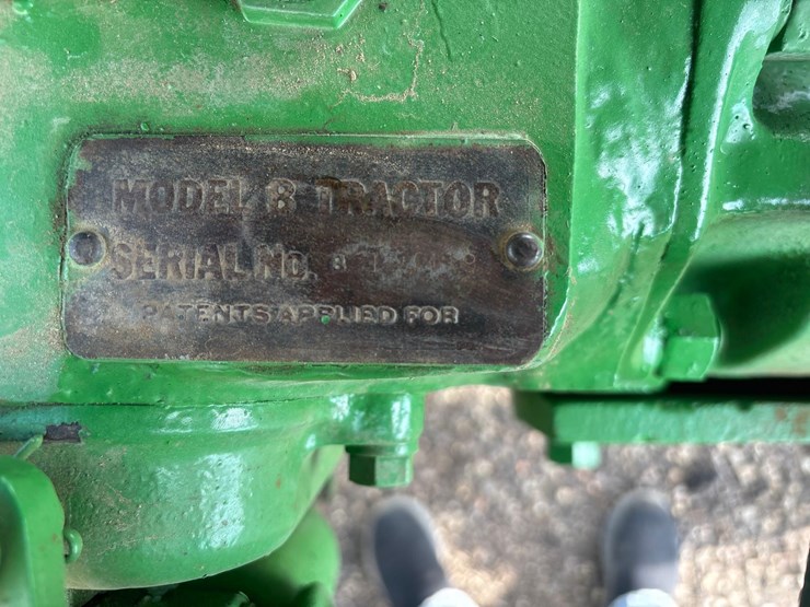 john-deere-b-image-12