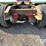 2017-western-star-w4700sb-day-cab-truck-(gp11326,-unit-81)-image-43