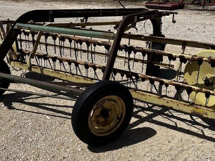 john-deere-670-image-4