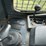 2017-deere-450k-lgp-image-54