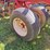 case-ih-496-image-6