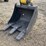 yanmar-yb12-image-10