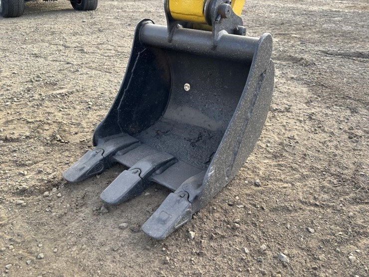 yanmar-yb12-image-10