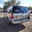 2009-ford-expedition-image-4