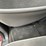 2005-ford-explorer-image-33