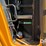2022-hyundai-hl940a-xt-(ls0374)-image-35