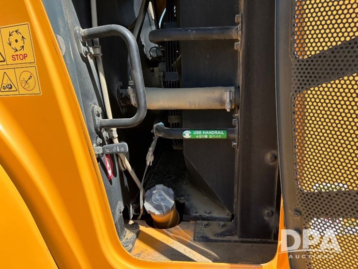 2022-hyundai-hl940a-xt-(ls0374)-image-35