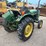 john-deere-850-image-3