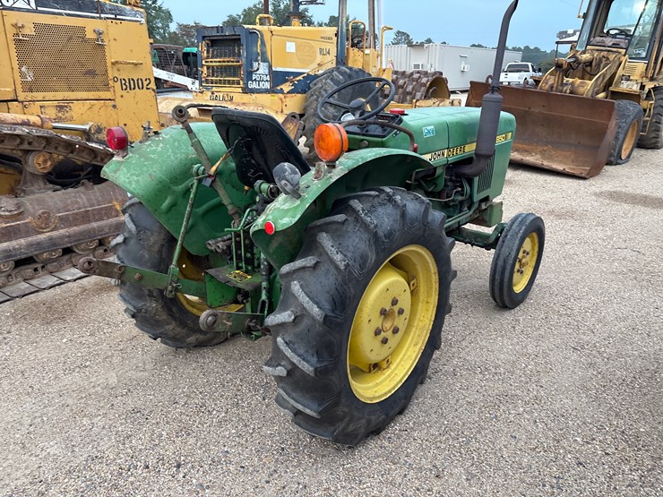 john-deere-850-image-3