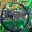 2012-sky-trak-8042-image-8