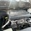 2006-dodge-ram-1500-image-56