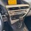 2010-lexus-rx-450h-hybrid-suv-image-19
