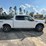 2017-ford-f150-lariat-image-7