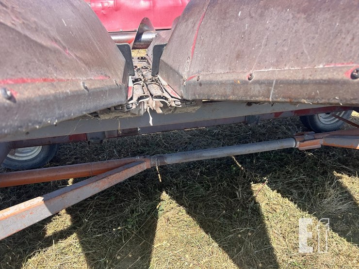 case-ih-1063-image-3