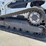 2017-bobcat-t740-image-15
