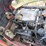 #00448-•-honda-tractor-|-parts-or-repairs-only-image-6