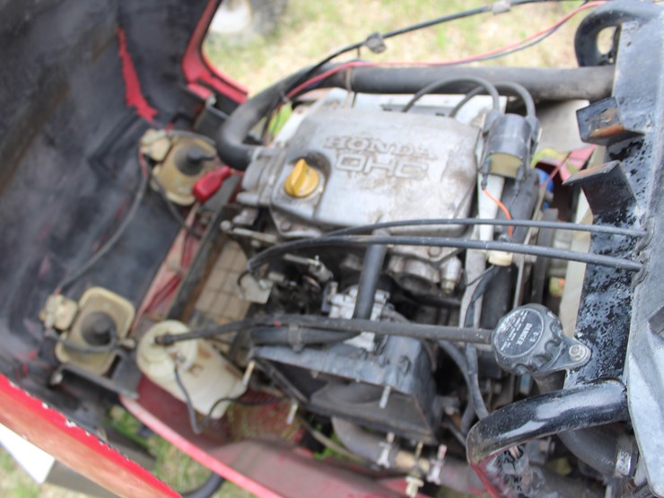 #00448-•-honda-tractor-|-parts-or-repairs-only-image-6