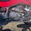 2013-honda-trx400-atv-image-12