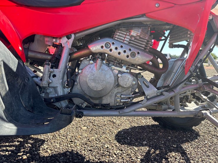 2013-honda-trx400-atv-image-12