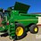2016-john-deere-s690-image-1