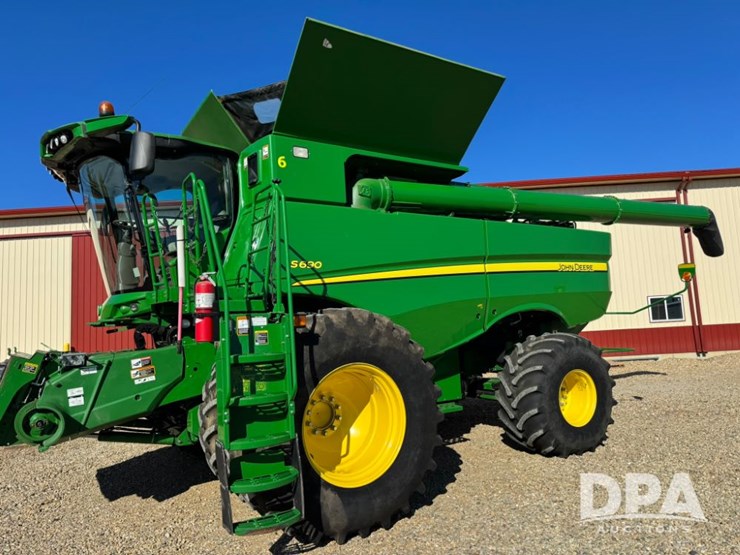 2016-john-deere-s690-image-1
