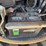 2016-deere-50g-image-41