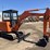 kubota-kh030-image-2