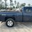2010-chevrolet-silverado-image-20