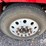 2017-western-star-w4700sb-day-cab-truck-(gp11326,-unit-81)-image-64