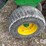 2022-john-deere-n530c-image-46