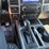 2020-ford-f150-platinum-image-4