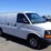 2014-chevrolet-express-2500-image-2