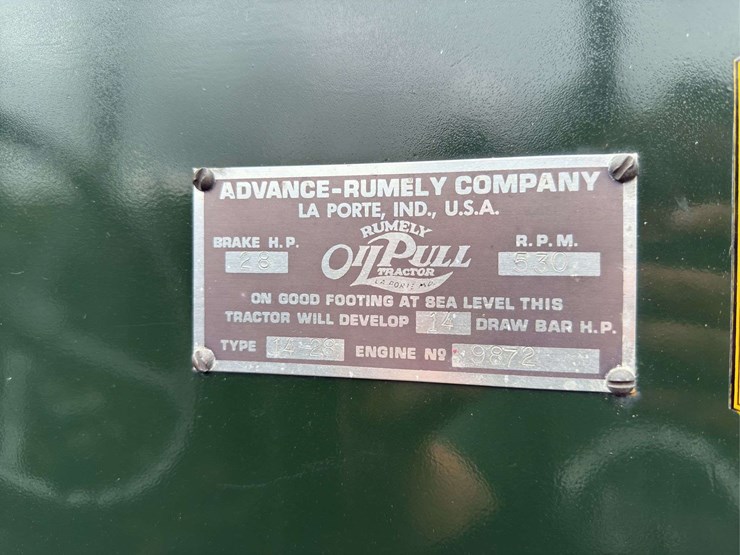 rumely-14-28-model-h-image-36
