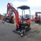2025-tpm-16-hydraulic-excavator-image-1