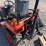kubota-bx2660-image-7