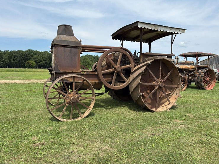 rumely-20-40-model-g-image-1