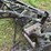 case-10-disc-plow-image-12