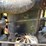 baker-22-40-tractor-image-10