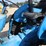 ford-tractor-image-11