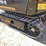 2025-tpm-16-hydraulic-excavator-image-28